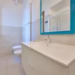 Rena Bianca A18